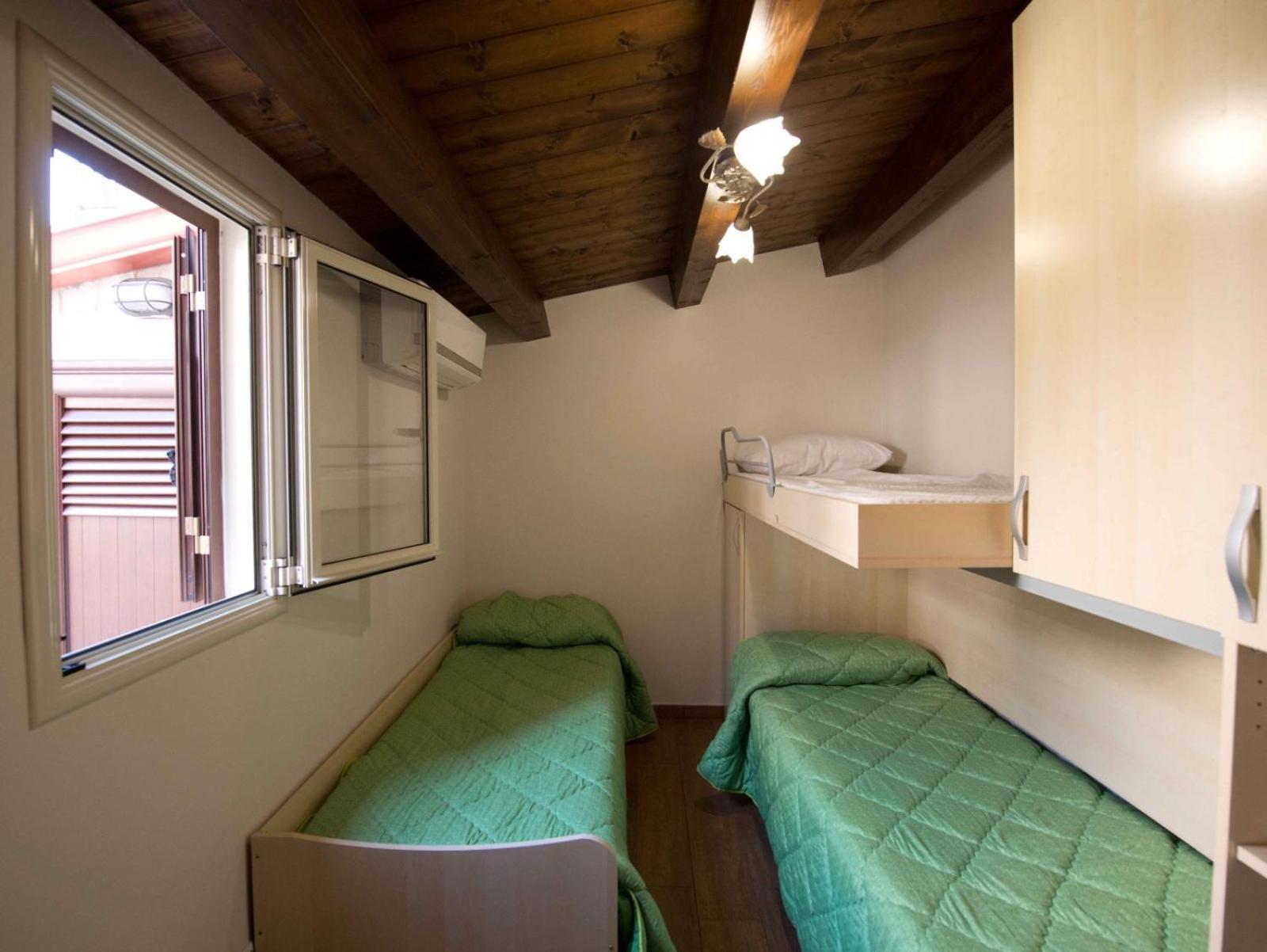 Casa Aruci Sweet Home Scicli Luaran gambar