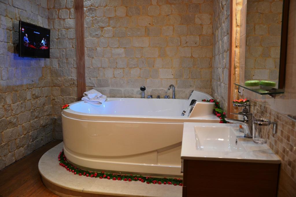 Casa Aruci Sweet Home Scicli Luaran gambar